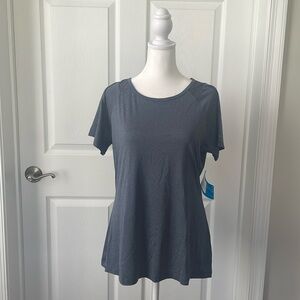 NWT Columbia Omniwick Women’s Top